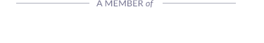 Member of AHCA and NCAL logos